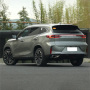 Best Sell Exeed 1.6T 2.0T 4wd Awd Cheap Petrol Gasoline Suv Car Exeed Txl