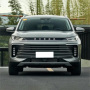 Best Sell Exeed 1.6T 2.0T 4wd Awd Cheap Petrol Gasoline Suv Car Exeed Txl