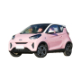 Chery Little Small Ant Eq1 New Energy Vehicles 4 Wheel Ev Electric Cars