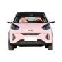 Chery Little Small Ant Eq1 New Energy Vehicles 4 Wheel Ev Electric Cars