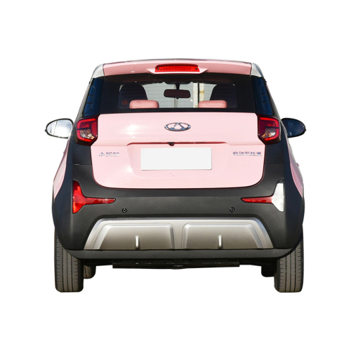 Chery Little Small Ant Eq1 New Energy Vehicles 4 Wheel Ev Electric Cars