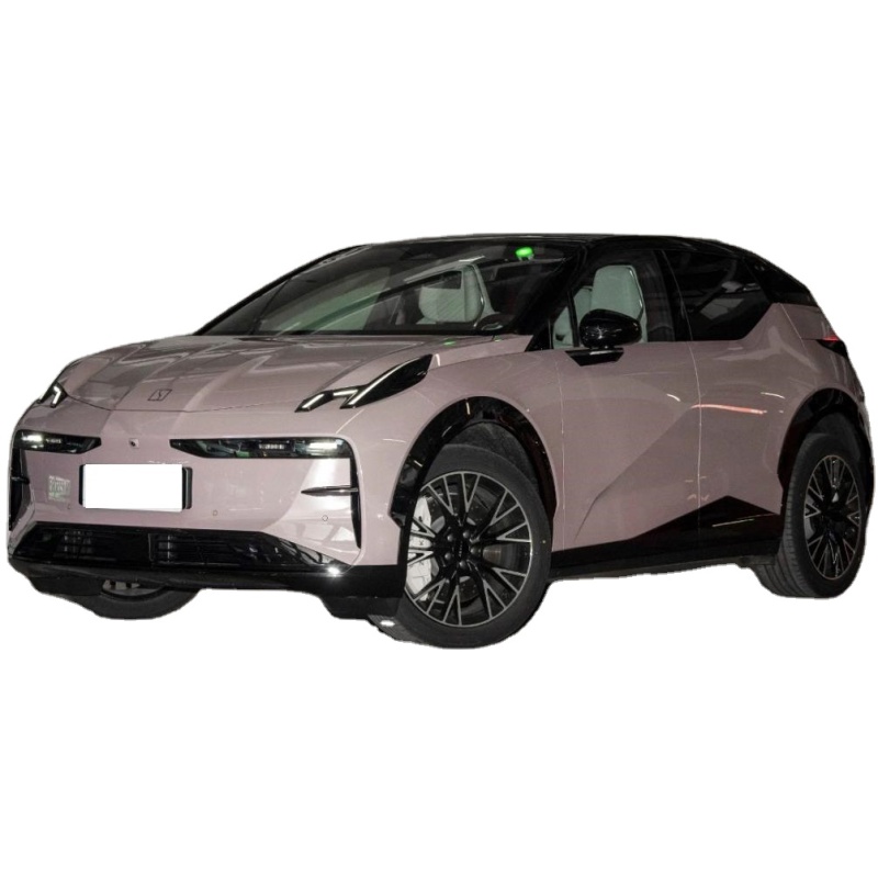 Hot Selling Suv Rwd Awd 2023 Zeekr X New Energy Vehicle Electric Cars for sale