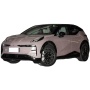 Hot Selling Suv Rwd Awd 2023 Zeekr X New Energy Vehicle Electric Cars for sale