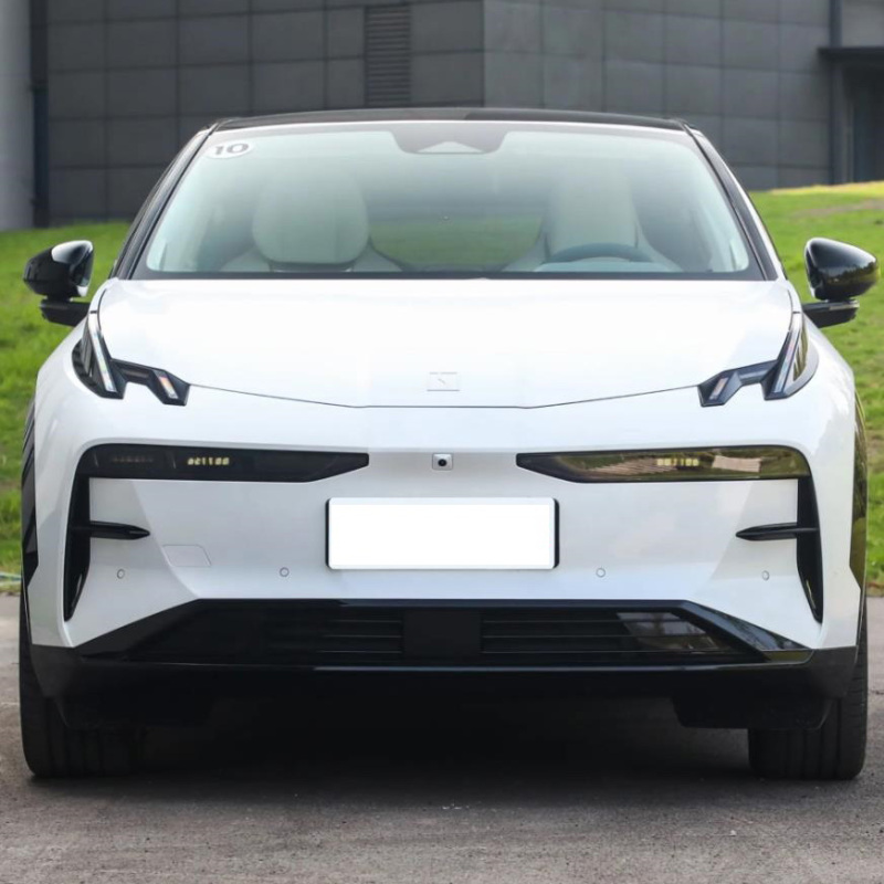 Hot Selling Suv Rwd Awd 2023 Zeekr X New Energy Vehicle Electric Cars for sale