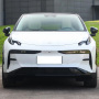 Hot Selling Suv Rwd Awd 2023 Zeekr X New Energy Vehicle Electric Cars for sale