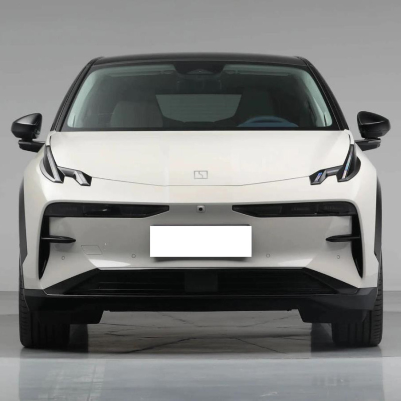 Hot Selling Suv Rwd Awd 2023 Zeekr X New Energy Vehicle Electric Cars for sale