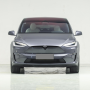 2023 Tesla Brand New Car 700km Cheap New Energy Vehicle Tesla Model X Suv Ev Electric Cars