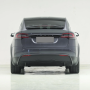 2023 Tesla Brand New Car 700km Cheap New Energy Vehicle Tesla Model X Suv Ev Electric Cars