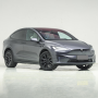 2023 Tesla Brand New Car 700km Cheap New Energy Vehicle Tesla Model X Suv Ev Electric Cars