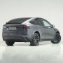 2023 Tesla Brand New Car 700km Cheap New Energy Vehicle Tesla Model X Suv Ev Electric Cars