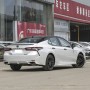 Brand New GAC 2019 2023 Accessories 2007 Hybrid Gasoline Cars