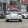 Brand New GAC 2019 2023 Accessories 2007 Hybrid Gasoline Cars
