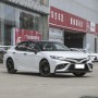 Brand New GAC 2019 2023 Accessories 2007 Hybrid Gasoline Cars