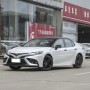 Brand New GAC 2019 2023 Accessories 2007 Hybrid Gasoline Cars
