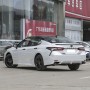 Brand New GAC 2019 2023 Accessories 2007 Hybrid Gasoline Cars