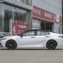 Brand New GAC 2019 2023 Accessories 2007 Hybrid Gasoline Cars