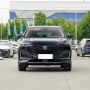 Changan Uni-K 2023 hot sale 2T all-wheel drive joyful model car changan unik