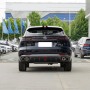 Changan Uni-K 2023 hot sale 2T all-wheel drive joyful model car changan unik