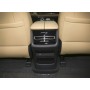 Changan Uni-K 2023 hot sale 2T all-wheel drive joyful model car changan unik