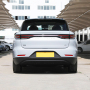 2023 New Leapmotor C11 in Stock Low Price Electric Car for Sale