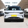 2023 New Leapmotor C11 in Stock Low Price Electric Car for Sale