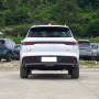 2024 Brand New Byd Song Pro 2wd Hybrid Ev Suv Adult 4 Wheel Byd Song Pro Electric Cars
