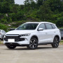 2024 Brand New Byd Song Pro 2wd Hybrid Ev Suv Adult 4 Wheel Byd Song Pro Electric Cars