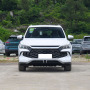 2024 Brand New Byd Song Pro 2wd Hybrid Ev Suv Adult 4 Wheel Byd Song Pro Electric Cars