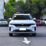 2024 Long Range 360kw 4WD AWD Electric EV Suv Car Dongfeng Voyah Free Hybrid Cars