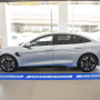 Cheap Price 4 Wheeler Electric Cars BYD Seal New Energy Vehicles EV Car for Sale