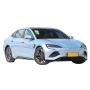 Cheap Price 4 Wheeler Electric Cars BYD Seal New Energy Vehicles EV Car for Sale