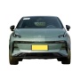 Zeekr X New Energy Vehicles 2023 Cheap EV Car Electric Car Import