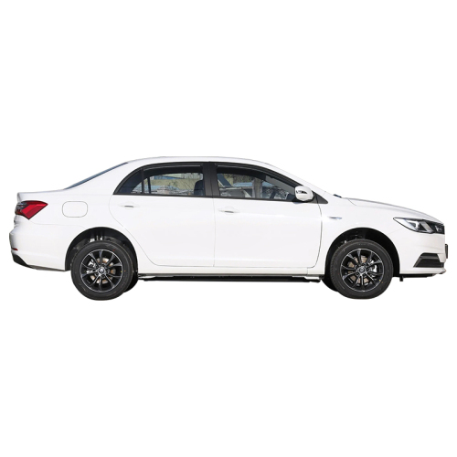 Hot Sale China BYD Qin Pro plus Ev Flagship 400 500 Hybrid New Energy Electric Cars