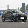 2023 Hot Sale Five-door four-seater hatchback 9.6kwh BYD Seagull New Energy car vehicles