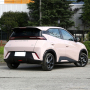2023 Hot Sale Five-door four-seater hatchback 9.6kwh BYD Seagull New Energy car vehicles