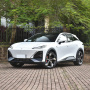 2023 Changan Shenlan Deepal S7 Ev Suv Pure Electric 520Km 620Km New Energy Vehicle Changan Shenlan S7 For Sale