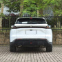 2023 Changan Shenlan Deepal S7 Ev Suv Pure Electric 520Km 620Km New Energy Vehicle Changan Shenlan S7 For Sale