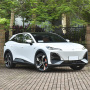 2023 Changan Shenlan Deepal S7 Ev Suv Pure Electric 520Km 620Km New Energy Vehicle Changan Shenlan S7 For Sale