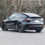 2022 AWD FWD Tesla Model 3 New Energy Vehicles Electric Car for sale
