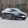 2022 AWD FWD Tesla Model 3 New Energy Vehicles Electric Car for sale