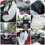 2022 AWD FWD Tesla Model 3 New Energy Vehicles Electric Car for sale