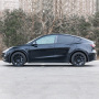 2022 AWD FWD Tesla Model 3 New Energy Vehicles Electric Car for sale