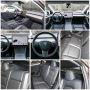 2022 AWD FWD Tesla Model 3 New Energy Vehicles Electric Car for sale
