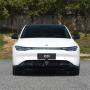 Cheap Price 2023 4 Door 5 Seater 500km Leapmotor C01 New Energy Vehicle Electric Cars