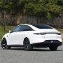 Cheap Price 2023 4 Door 5 Seater 500km Leapmotor C01 New Energy Vehicle Electric Cars