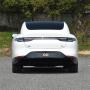 Cheap Price 2023 4 Door 5 Seater 500km Leapmotor C01 New Energy Vehicle Electric Cars