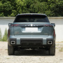 Chery Explore Tansuo 06 2023 1.6t 7 Gearbox 5seats 4 Wheel New Suv Petrol Gasoline Cars