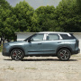 Chery Explore Tansuo 06 2023 1.6t 7 Gearbox 5seats 4 Wheel New Suv Petrol Gasoline Cars