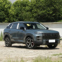 Chery Explore Tansuo 06 2023 1.6t 7 Gearbox 5seats 4 Wheel New Suv Petrol Gasoline Cars