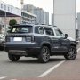 5 seater SUV 1.5T 2.0T Great Wall GWM Haval Dargo China 2023 Petrol Gasoline Cars